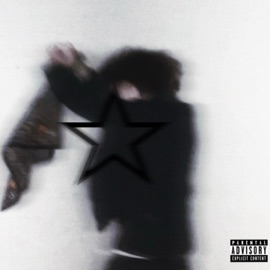 SUPERSTAR WHITEBOY RIY