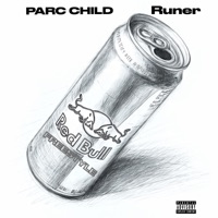 RedBull Freestyle - Single - Runer & ParcChild