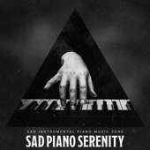 Sad Piano Serenity