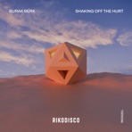 Shaking off the Hurt - Single