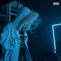 Como Não Lembrar de Vc ?? - Single - yanfromtheblock