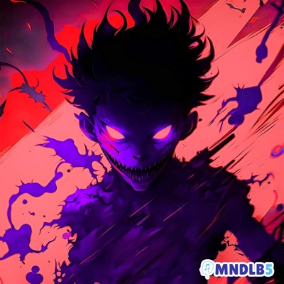 Jump (Claudio Huston Remix) - Single