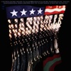 Nashville