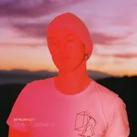 Want Me — Retrofract