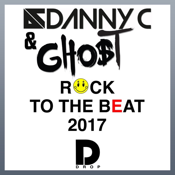 Rock to the Beat 2017 - Single