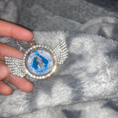 Switch the flow - Single