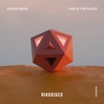 This Is the Place - Single