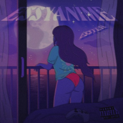 ESSYANIME - Single