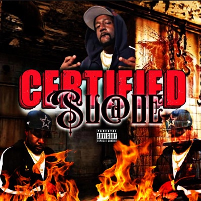 Certified - Single