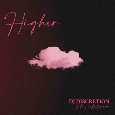 Higher - Single