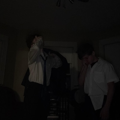 To The Moon - Single