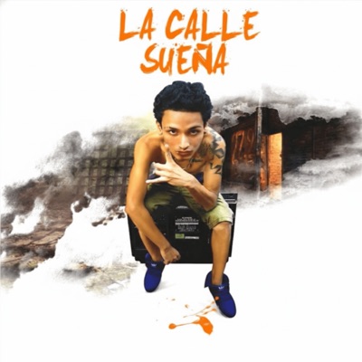 La Calle Sueña - Single