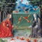 Volez oir la muse Muset? - Duo Trobairitz lyrics