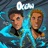 Ocean (freestyle) (feat. Devinogee)