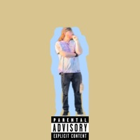 Dabbington Citi - Single - 3LADE