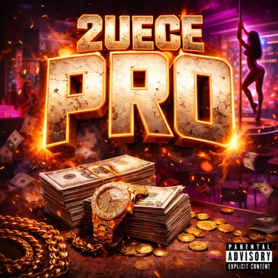 Pro - Single