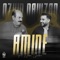 Amine - Ozhin Nawzad & Karim Gulani lyrics