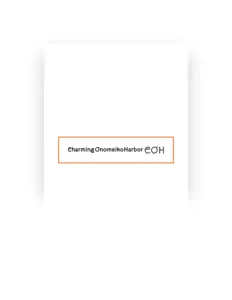收听 Charming Onomeiko Harbor、观看音乐视频、阅读小传、查看巡演日期等 ！