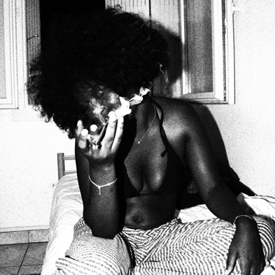 cinderella freestyle! (demo) - Single