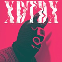 The 2021 Deleted Files - Single - Xdtdx