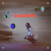 Cariñito - Single - Nuria Saba