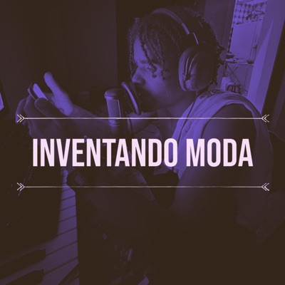 Inventando Moda - Single