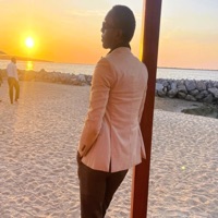 Phone - Single - Gaia Beat