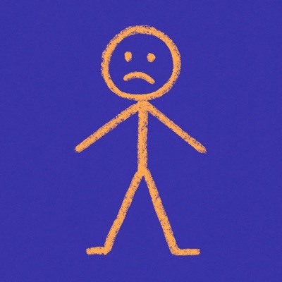 I'm all alone - Single