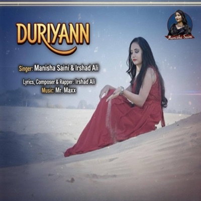Dooriyaan - Single