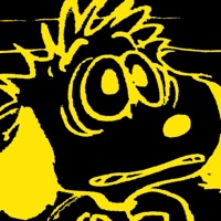 can of worms - Single - Witch Hotel