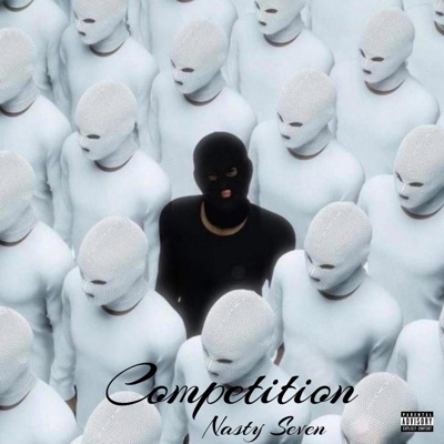 Competition - Single