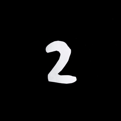 Luh Jigga World 2: The Prelude - EP