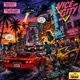 Vice City Single