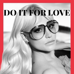 Do It For Love (Acoustic Version)