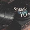 Smack Yo cover art