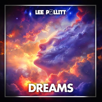 Dreams (Radio Edit) - Single