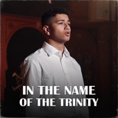 In the Name of the Trinity artwork