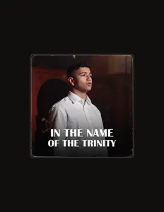 Anthony Fr Daoud Atietallaを聴いたり、ミュージックビデオを鑑賞したり、経歴やツアー日程などを確認したりしましょう！