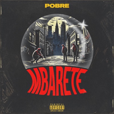 MBARETE - Single