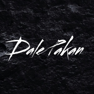 Dale Pakan