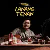 Ndarboy Genk - Lanang Tenan
