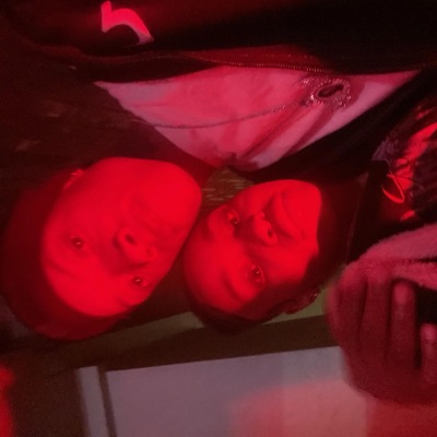 LETTER 2 MILLIE - Single