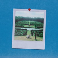 Paphos - Single - Vacra