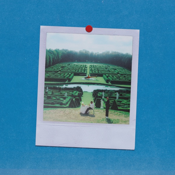 Paphos - Single