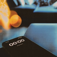 Mensagem - Single - MARCELA & Zi