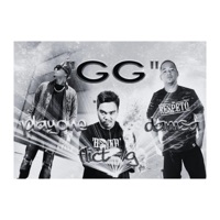 GG (feat. Flict G & Damsa) - Single - PlayOne