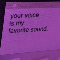 KNOW THAT (feat. Okinami) - Single - L3