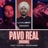 Pavo Real (Moorni) [feat. Yuvraj Randhawa]