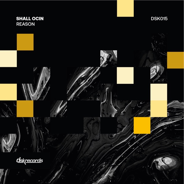 Reason - Single