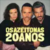 20 ANOS
